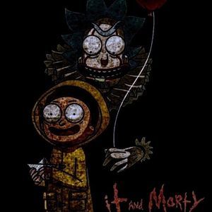 Meet your Posher, Skylar